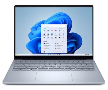 Laptop Dell 14 Plus 2-in-1 Ultra 7-256V/16GB/512/Win 11